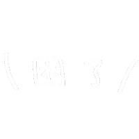 可愛 Sticker