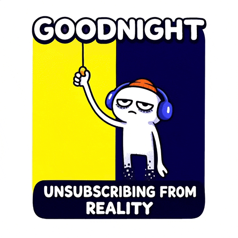 SWEET DREAM
