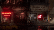 Wallpaper GIF