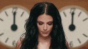 Checkmate GIF by Jena Rose