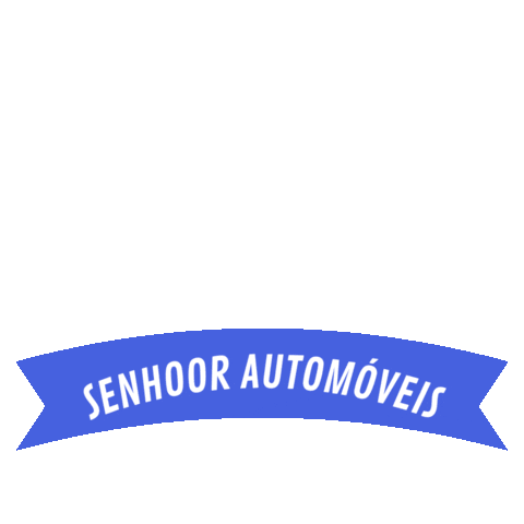 Senhoorautomoveis Sticker by carequinhadasenhoor