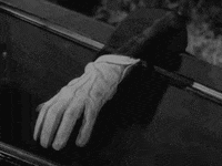 art film GIF by hoppip