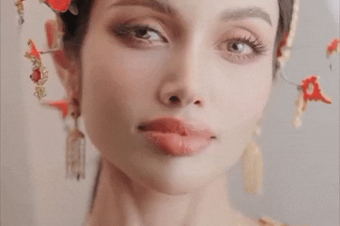 Miss Universe Mut GIF
