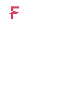 Sticker by Flash Forward