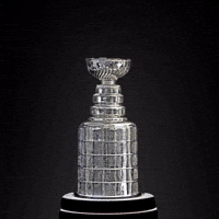 Stanley Cup Playoffs 2024