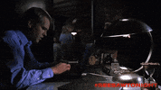 horror film GIF by Saw - 10th Anniversary Re-Release Event