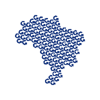 Certificacaocomgarantia Sticker by gestauto