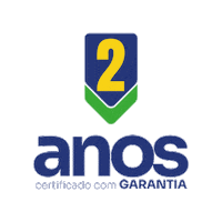 Certificacaocomgarantia Sticker by gestauto