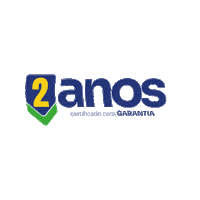 Certificacaocomgarantia Sticker by gestauto