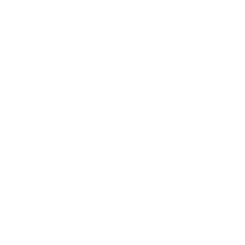 Arrows Progress Sticker by JOSEF SEIBEL OFFICIAL