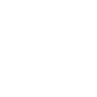 Aleceducation alec-edu alecgame alecthefennec aleclefennec Sticker
