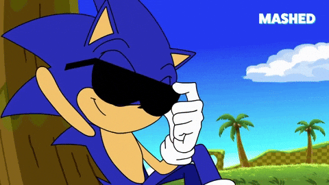 Sonic