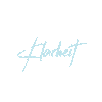 Sticker by Nadine Meier