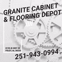 design shop construction renovation savings GIF