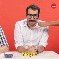 Dogs No GIF by BuzzFeed