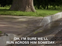 Action League Now Nicksplat GIF by NickRewind