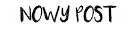 Sticker by Lenkind