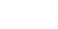 Sticker by Lenkind