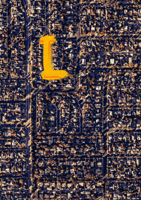 los angeles design GIF by kulturspace