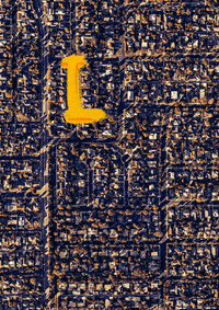 los angeles beach GIF by LA Fashion Film Festival