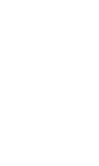 Shine Blink Sticker