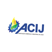 acij  Sticker