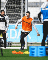 Awesome Bayer 04 GIF by Bayer 04 Leverkusen