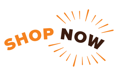 Anniversary Shop Now Sticker by KEEN FOOTWEAR EUROPE