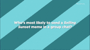 GIF by BuzzFeed