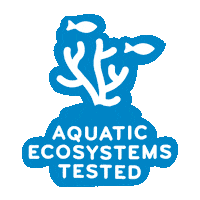 Skin Care Beauty Sticker by Bioderma Colombia