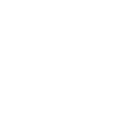 Astrology Zodiac Sticker by By Sauts // Alex Sautter (formerly Pretty Whiskey)