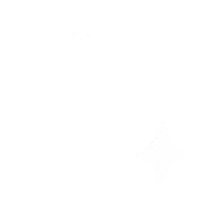 thehelloday stars light bright etoiles Sticker