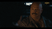 Help Me Out GIF by MGM+