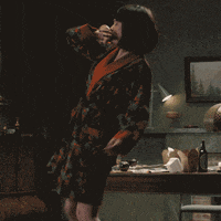 GIF by VPRO