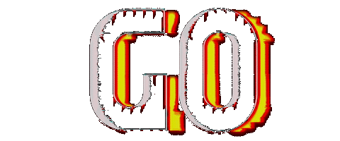 Art Go Sticker