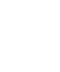 Cbc Sticker by Central Bible College