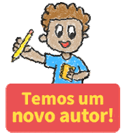 Kit Educacao Sticker by Estante Mágica