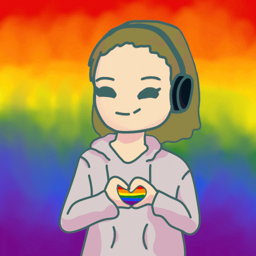 Heart Love GIF by Contextual.Matters