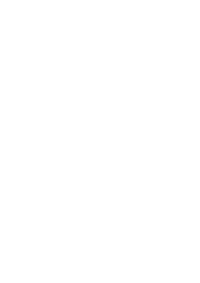 Fashion Design Sticker by DW_DOS