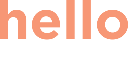 sunglasses hello Sticker by OSCAR WYLEE