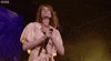 radio 1 swansea GIF by BBC Radio 1’s Biggest Weekend