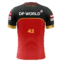 Narender Sticker by Royal Challenge Official