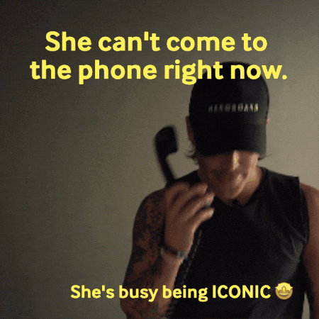 Workout Icon GIF by heroboard fitnes