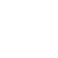 Heart Love Sticker