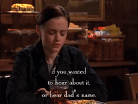 season 5 netflix GIF by Gilmore Girls 