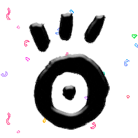 Animated Sticker