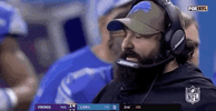 2018 Nfl Football GIF by NFL