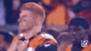 2018 Nfl Football GIF by NFL
