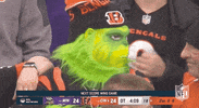 National Football League GIF by NFL