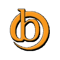 Bahadiryildiz Sticker by matematikus